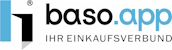 BASO Einkaufsverbund GmbH