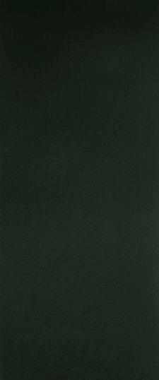 Dark Green 6125 05-167 Dark Green 6125 05-167